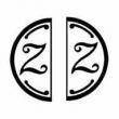 Double Sided Initial Coins-LetterSeals.com