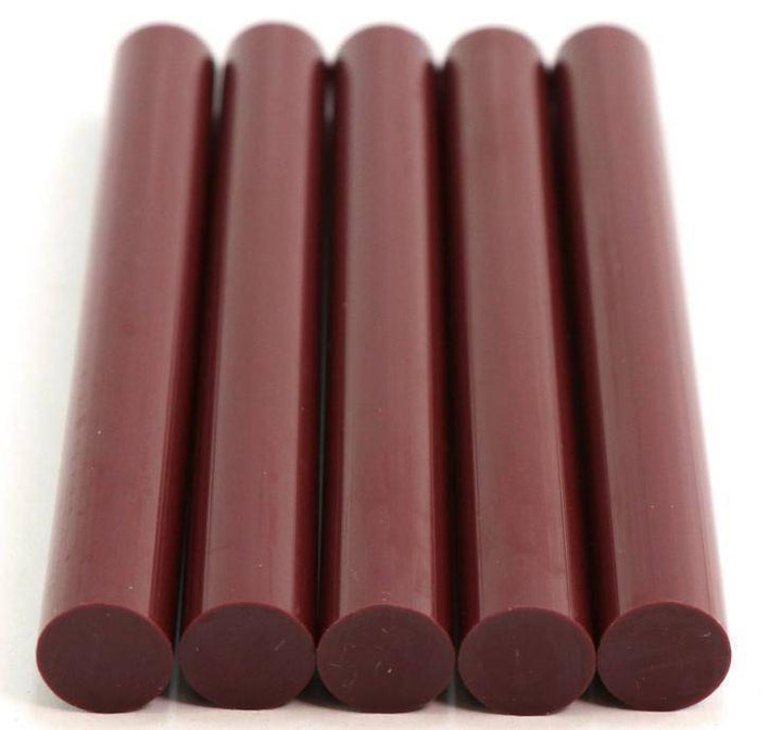 Faux Sealing Wax - 1lb- Made in USA- LetterSeals.com