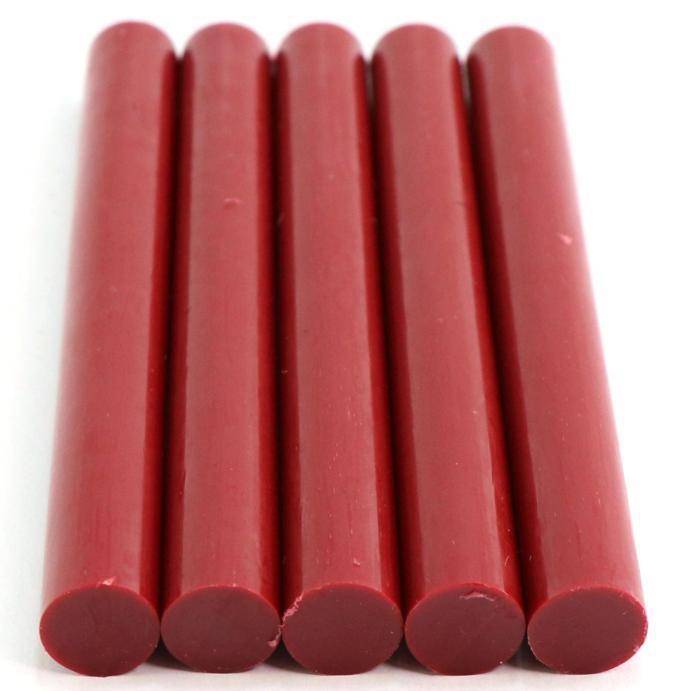 Faux Sealing Wax - 1lb- Made in USA- LetterSeals.com