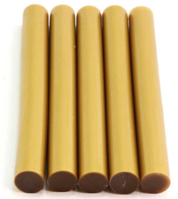 Faux Sealing Wax - 1lb- Made in USA- LetterSeals.com