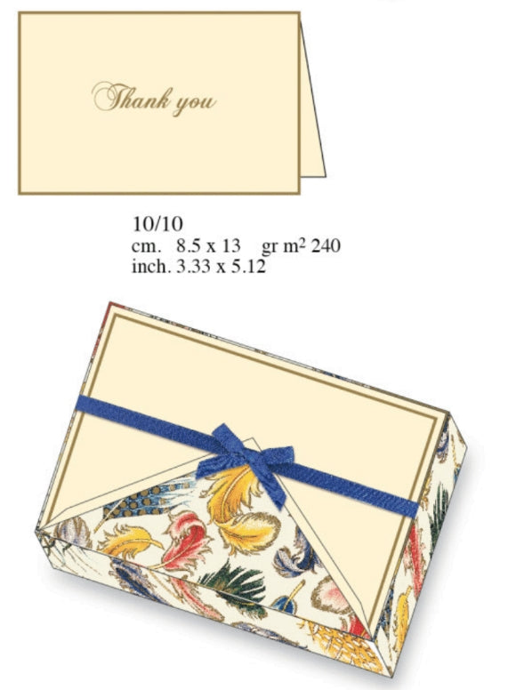 WEB_feathers_thank_you[product-name]-LetterSeals.com