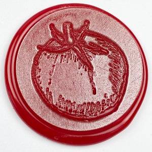Gardening Design Wax Seal Stamps- Made in USA- LetterSeals.com