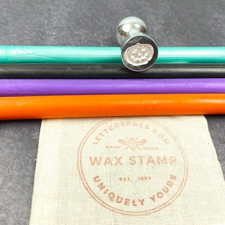 Spring Colorways – LetterSeals.com