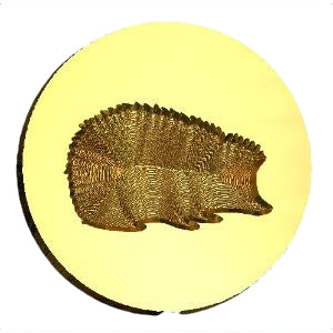 Hedgehog 