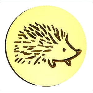 Hedgehog 