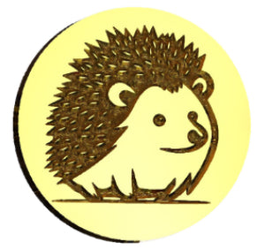 Hedgehog 