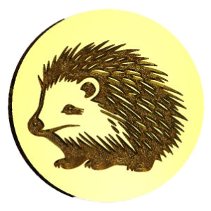 Hedgehog 