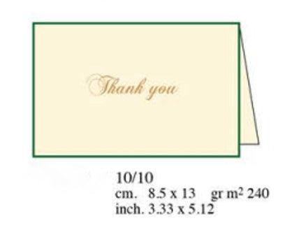 Hydrangea Florentine Collection | Rossi 1931 Italian Stationery-LetterSeals.com