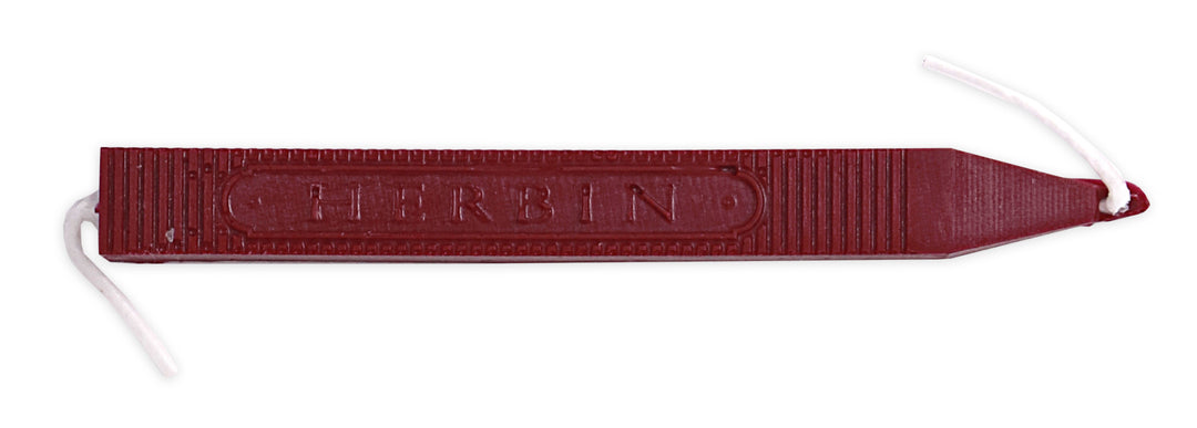 J. Herbin Kings, Cire Fine, Sealing Wax - Boxed set-LetterSeals.com