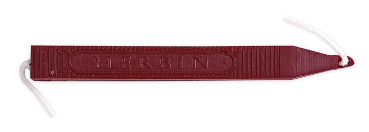 J. Herbin Kings, Cire Fine, Sealing Wax - Boxed set-LetterSeals.com