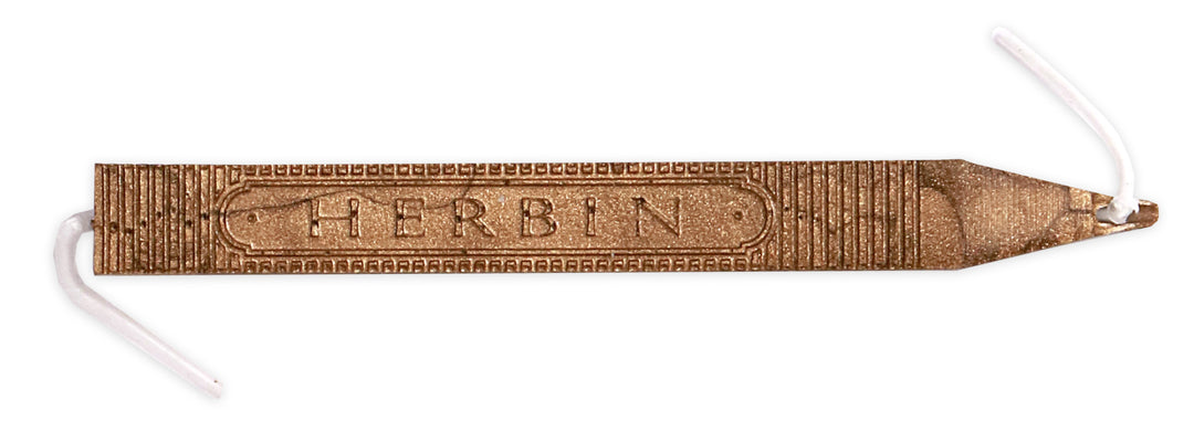 J. Herbin Kings, Cire Fine, Sealing Wax - Boxed set-LetterSeals.com