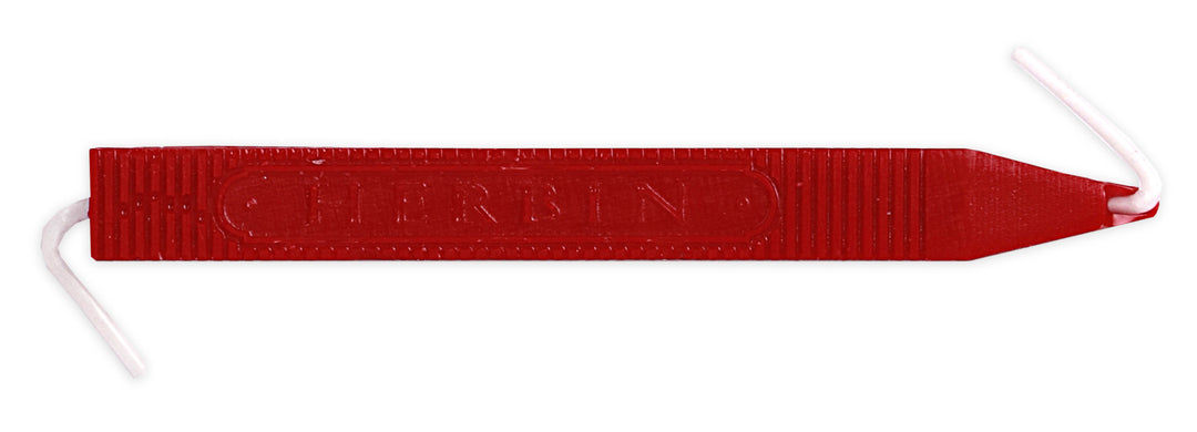 J. Herbin Kings, Cire Fine, Sealing Wax - Boxed set-LetterSeals.com