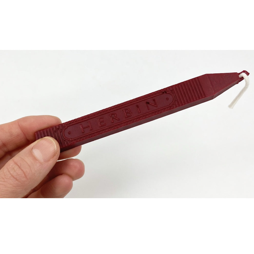 J. Herbin Kings, Cire Fine, Sealing Wax - Open Stock, Single Sticks-LetterSeals.com