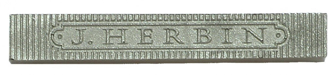 J.Herbin French "Cire Souple" Supple Sealing Wax-LetterSeals.com