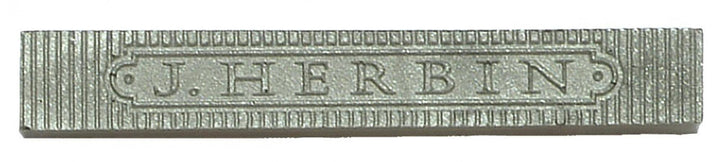 J.Herbin French "Cire Souple" Supple Sealing Wax-LetterSeals.com