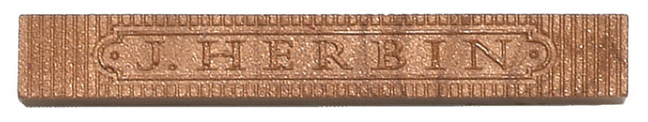 J.Herbin French "Cire Souple" Supple Sealing Wax-LetterSeals.com