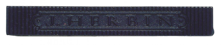 J.Herbin French "Cire Souple" Supple Sealing Wax-LetterSeals.com