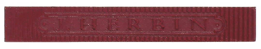 J.Herbin French "Cire Souple" Supple Sealing Wax-LetterSeals.com
