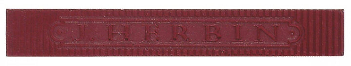 J.Herbin French "Cire Souple" Supple Sealing Wax-LetterSeals.com