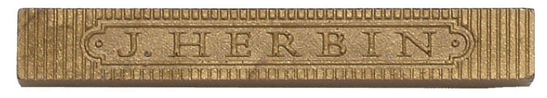J.Herbin French "Cire Souple" Supple Sealing Wax-LetterSeals.com