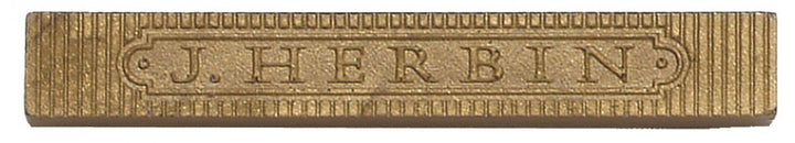 J.Herbin French "Cire Souple" Supple Sealing Wax-LetterSeals.com