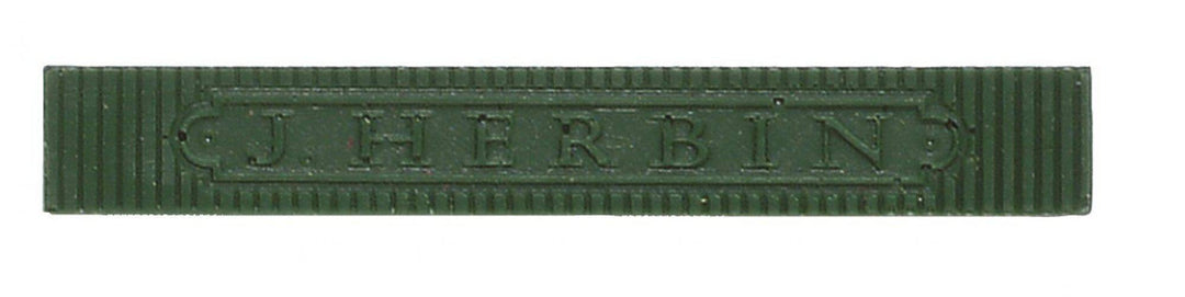 J.Herbin French "Cire Souple" Supple Sealing Wax-LetterSeals.com