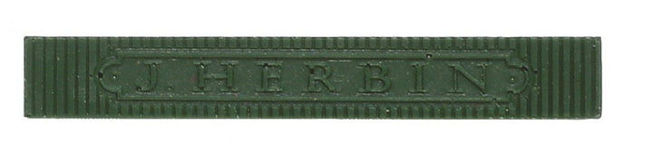 J.Herbin French "Cire Souple" Supple Sealing Wax-LetterSeals.com