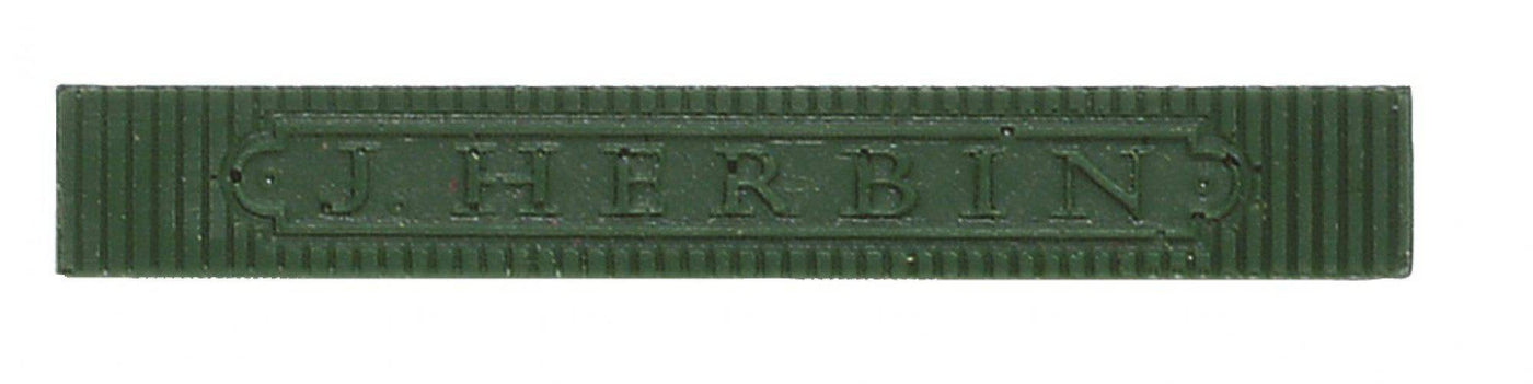 J.Herbin French "Cire Souple" Supple Sealing Wax-LetterSeals.com