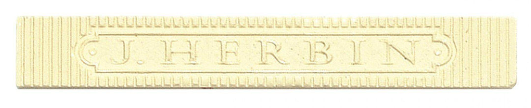 J.Herbin French "Cire Souple" Supple Sealing Wax-LetterSeals.com