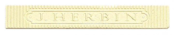 J.Herbin French "Cire Souple" Supple Sealing Wax-LetterSeals.com