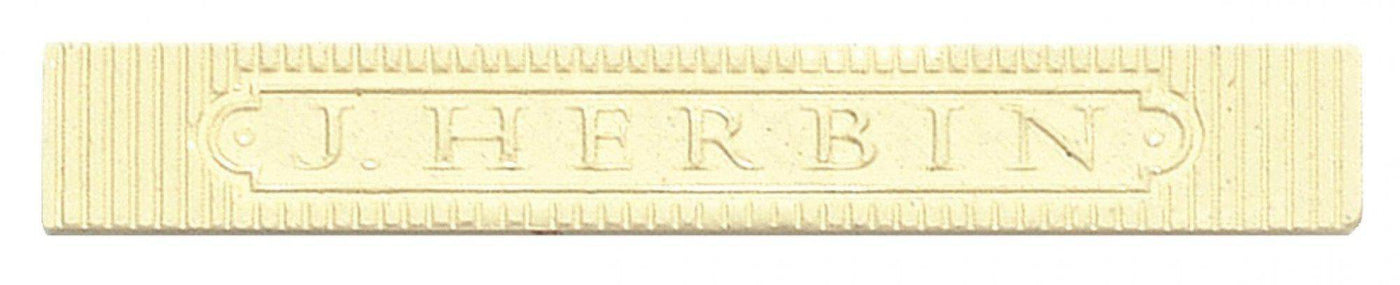 J.Herbin French "Cire Souple" Supple Sealing Wax-LetterSeals.com