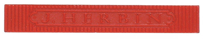 J.Herbin French "Cire Souple" Supple Sealing Wax-LetterSeals.com