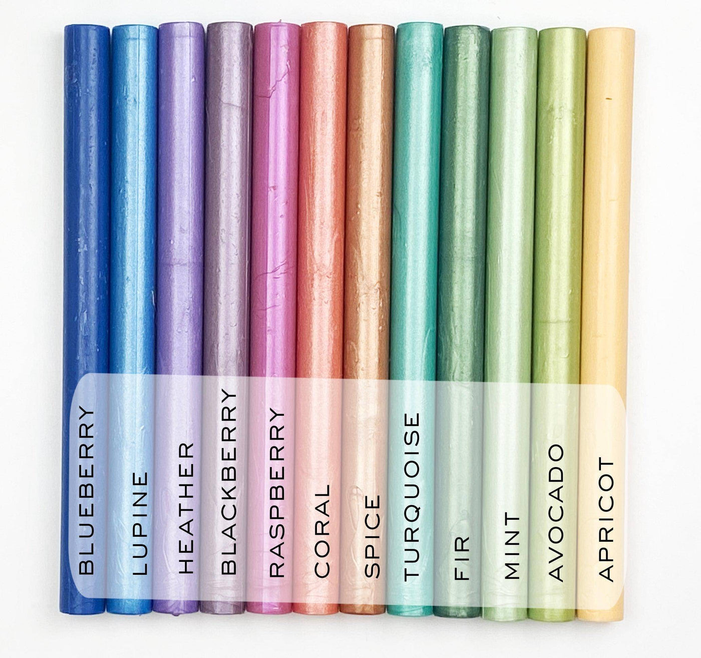 glue gun sealing wax letterseals.com