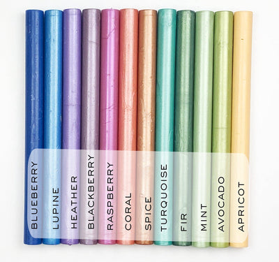 glue gun sealing wax letterseals.com
