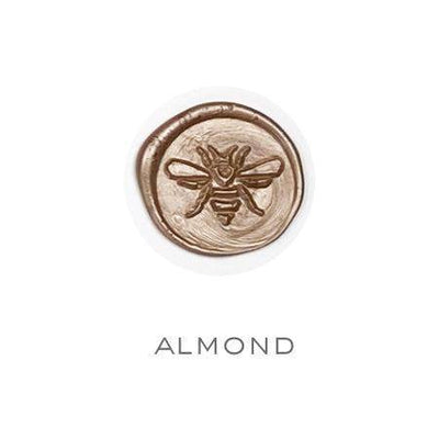 Jewel Wick Sealing Wax-LetterSeals.com