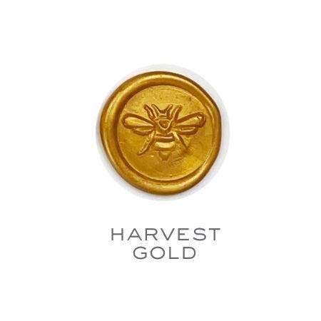 Jewel Wick Sealing Wax-LetterSeals.com