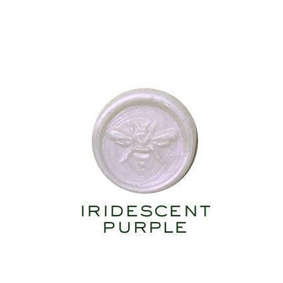 Jewel Wick Sealing Wax-LetterSeals.com