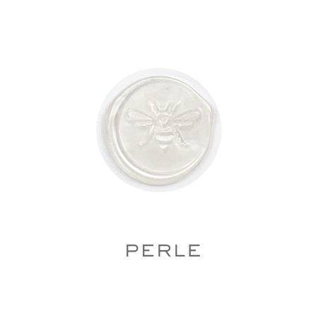 Jewel Wick Sealing Wax-LetterSeals.com