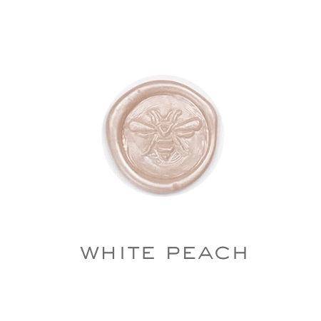 Jewel Wick Sealing Wax-LetterSeals.com
