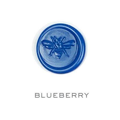 Jewel Wick Sealing Wax-LetterSeals.com