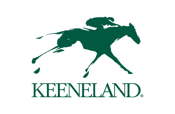 keenland_Association[product-name]-LetterSeals.com