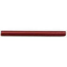 Manuscript Sealing Wax | For Mini Glue Gun-LetterSeals.com