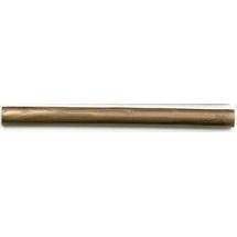 Manuscript Sealing Wax | For Mini Glue Gun-LetterSeals.com