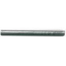 Manuscript Sealing Wax | For Mini Glue Gun-LetterSeals.com