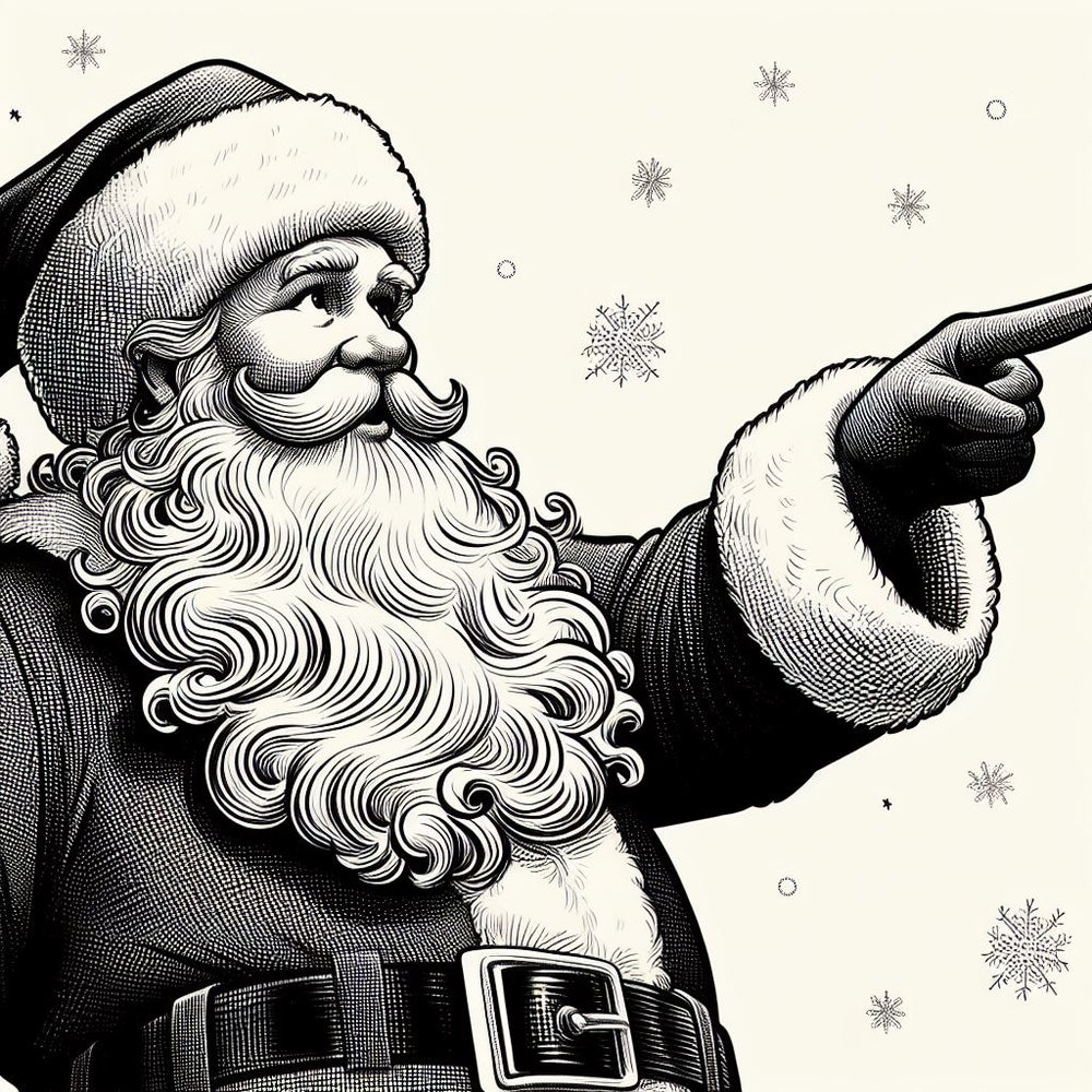 my_santa_1[product-name]-LetterSeals.com