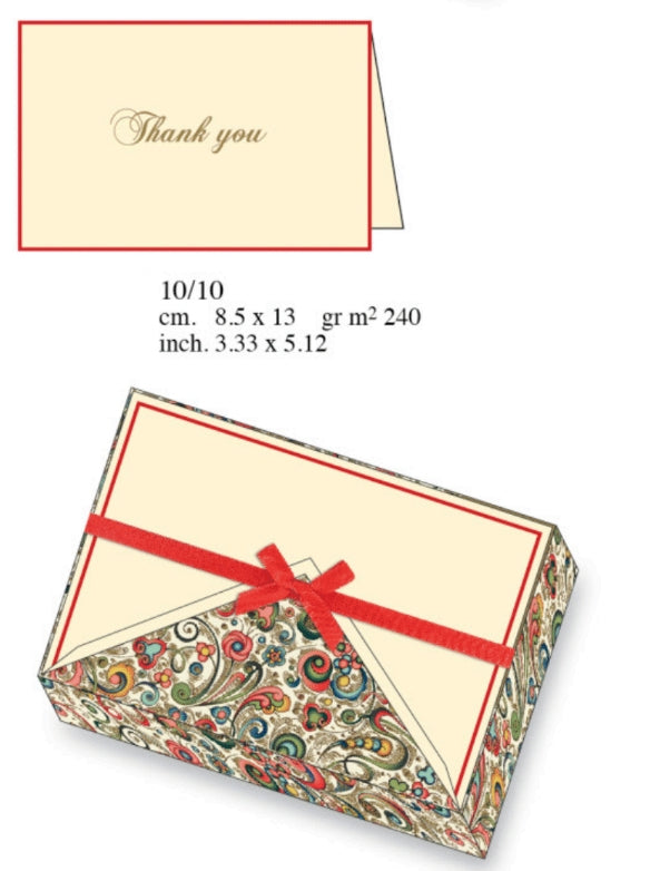 WEB_art_flowers_thank_you[product-name]-LetterSeals.com