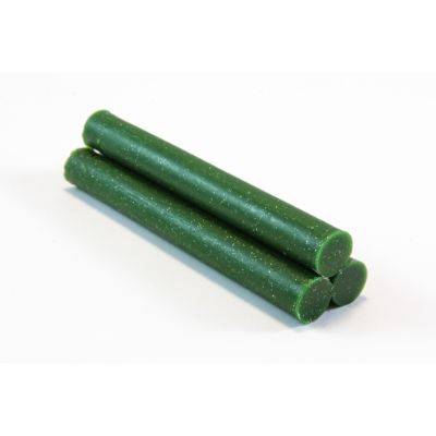Original Glue Gun Sealing Wax - Vegan- Made in USA- LetterSeals.com