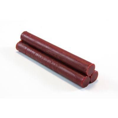 Original Glue Gun Sealing Wax - Vegan- Made in USA- LetterSeals.com