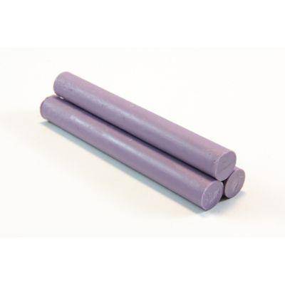 Original Glue Gun Sealing Wax - Vegan- Made in USA- LetterSeals.com