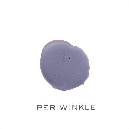 Metallic Purple Wick Sealing Wax Sticks for Wax Seal Stamp